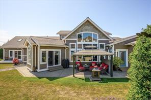 1430 Stone Lake Dr — listing photo 25 of 55