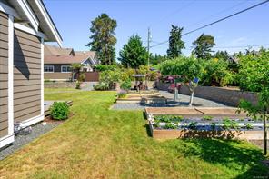 1430 Stone Lake Dr — listing photo 26 of 55