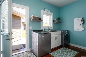 1430 Stone Lake Dr — listing photo 27 of 55