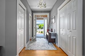 1430 Stone Lake Dr — listing photo 28 of 55