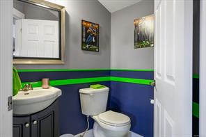 1430 Stone Lake Dr — listing photo 30 of 55