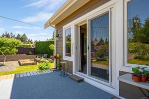 1430 Stone Lake Dr — listing photo 33 of 55