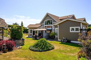 1430 Stone Lake Dr — listing photo 35 of 55