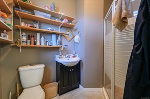 1430 Stone Lake Dr — listing photo 40 of 55