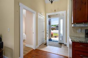 1430 Stone Lake Dr — listing photo 44 of 55