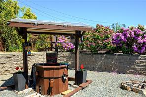 1430 Stone Lake Dr — listing photo 47 of 55