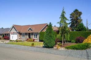 1430 Stone Lake Dr — listing photo 48 of 55