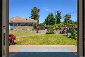 1430 Stone Lake Dr — listing photo 51 of 55