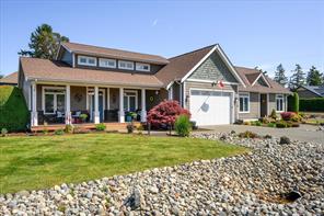 1430 Stone Lake Dr — listing photo 53 of 55