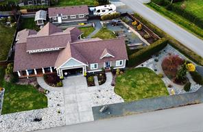 1430 Stone Lake Dr — listing photo 54 of 55