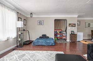 910 Esplanade Ave — listing photo 14 of 44