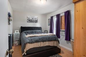 910 Esplanade Ave — listing photo 16 of 44
