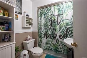 910 Esplanade Ave — listing photo 18 of 44