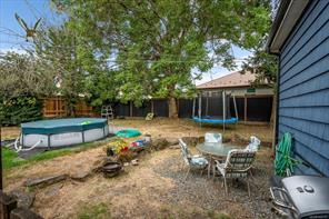 910 Esplanade Ave — listing photo 20 of 44