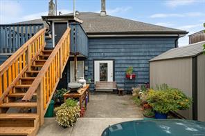 910 Esplanade Ave — listing photo 24 of 44