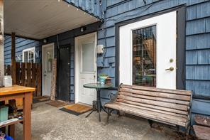 910 Esplanade Ave — listing photo 25 of 44