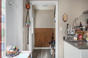 910 Esplanade Ave — listing photo 27 of 44