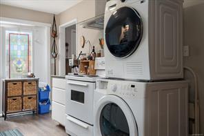 910 Esplanade Ave — listing photo 29 of 44