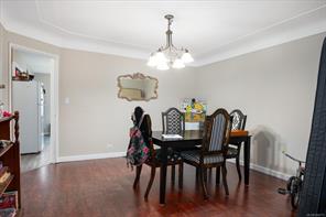 910 Esplanade Ave — listing photo 31 of 44