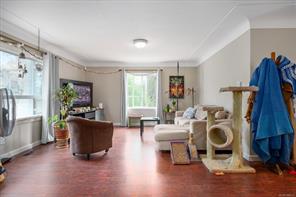 910 Esplanade Ave — listing photo 33 of 44