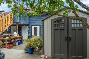 910 Esplanade Ave — listing photo 39 of 44