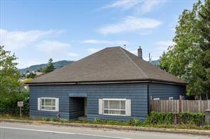 910 Esplanade Ave — listing photo 41 of 44