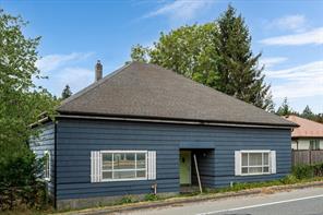 910 Esplanade Ave — listing photo 42 of 44