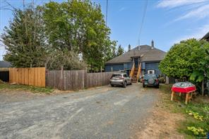 910 Esplanade Ave — listing photo 43 of 44