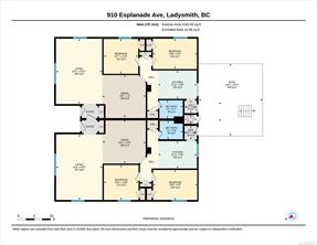 910 Esplanade Ave — listing photo 44 of 44