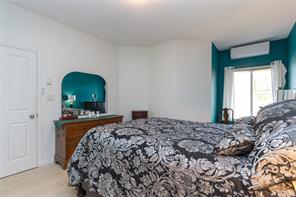 7921 Polo Park Cres — listing photo 20 of 40