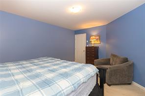 7921 Polo Park Cres — listing photo 24 of 40