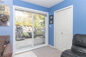7921 Polo Park Cres — listing photo 25 of 40