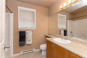 7921 Polo Park Cres — listing photo 26 of 40