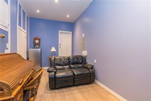 7921 Polo Park Cres — listing photo 28 of 40