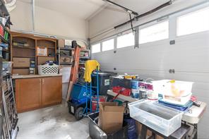 7921 Polo Park Cres — listing photo 31 of 40