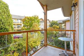 7921 Polo Park Cres — listing photo 32 of 40