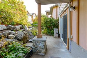 7921 Polo Park Cres — listing photo 34 of 40