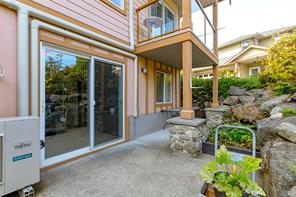 7921 Polo Park Cres — listing photo 35 of 40