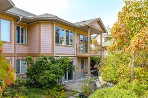 7921 Polo Park Cres — listing photo 37 of 40