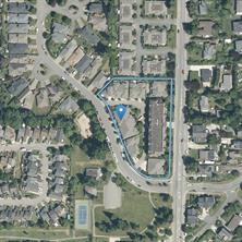 7921 Polo Park Cres — listing photo 38 of 40