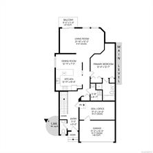 7921 Polo Park Cres — listing photo 39 of 40