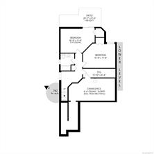 7921 Polo Park Cres — listing photo 40 of 40