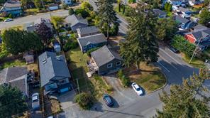980 Millstone Ave, Nanaimo
