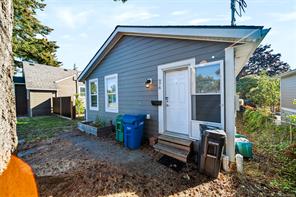 980 Millstone Ave — listing photo 17 of 44