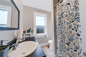 980 Millstone Ave — listing photo 21 of 44