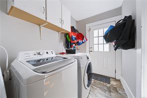 980 Millstone Ave — listing photo 24 of 44