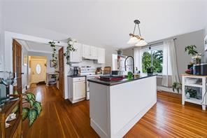 980 Millstone Ave — listing photo 26 of 44
