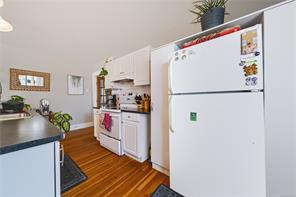 980 Millstone Ave — listing photo 28 of 44