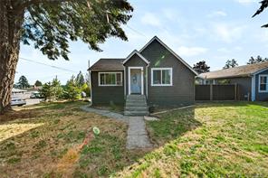 980 Millstone Ave — listing photo 30 of 44
