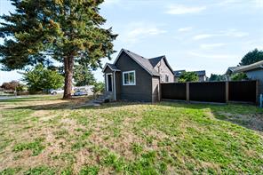 980 Millstone Ave — listing photo 31 of 44